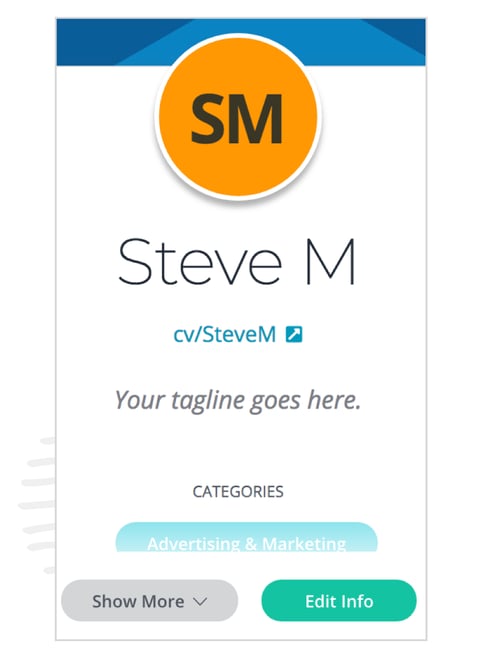 select-categories_ss1